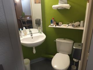 B&B HOTEL Montélimar Nord - 3