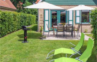 3 Bedroom Lovely Home In Zonnemaire - Zonnemaire - 8