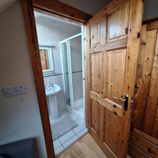 Beautiful Double ensuite in Listowel Kerry - Listowel - 6