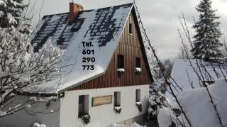 Apartamenty Na Wzgórzu - Szklarska Poręba - 9