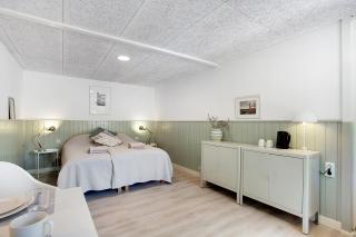 Danzigmand Bed and Breakfast - 1