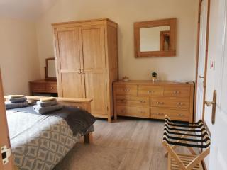 Pebble Creek Apartment - 2