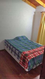 Casa en Puerto Santa Cruz - Puerto Santa Cruz - 7