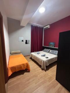Gammazita Apartment - Catania - 7
