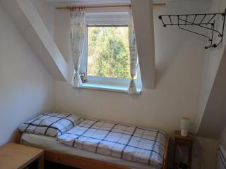 Apartmány Mirka a Maťko - Donovaly - 3