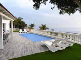 Villa Piconera - 2