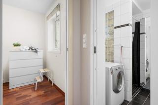New Sandviken Apartment with Stunning view - Bergen - 3