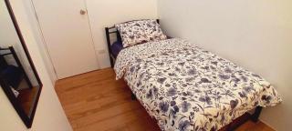Condotel 2 bedroom with terrace and free car parking - Naga - 4