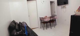 Condotel 2 bedroom with terrace and free car parking - Naga - 6