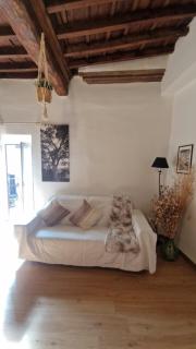 Home Made - Sutri - 9