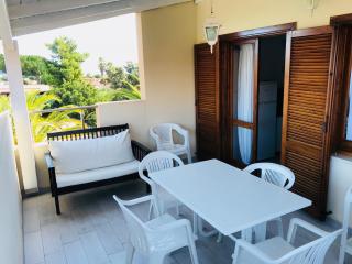Casa Laura - Costa Rei - 0