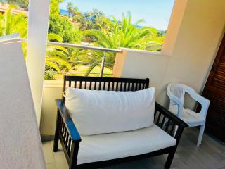 Casa Laura - Costa Rei - 9
