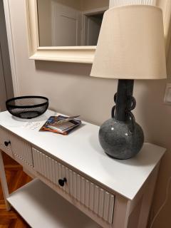 Apartament VITA - Kielce - 2