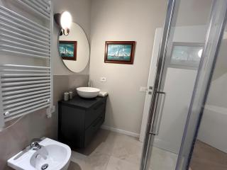 CBMC - Couldn't Be More Central - Rome - 1