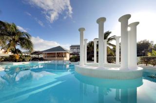 Grand Palladium Lady Hamilton Resort & Spa - All Inclusive - Lucea - 2