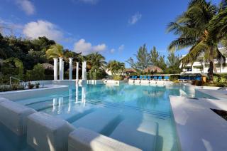Grand Palladium Lady Hamilton Resort & Spa - All Inclusive - Lucea - 2