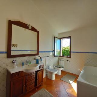 a due passi dal mare 1 - Marsala - 6