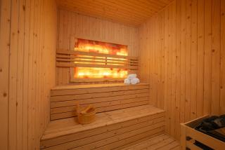 Phat Diem Plaza Hotel - 2