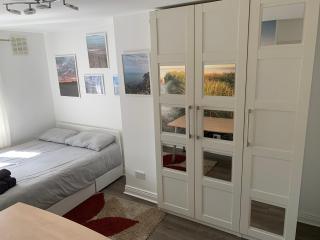 2 bed Cozy Home Lusk - 15min from Dublin airport! - Lusk - 6