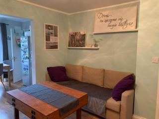 2 bed Cozy Home Lusk - 15min from Dublin airport! - Lusk - 8