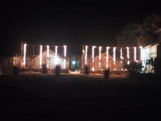 Delft Jeyam Resorts - 7