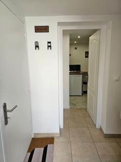 logement entier indépendant dans maison - Rueil-Malmaison - 2