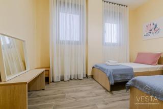 D&S Cozy Apartment, with 2 bedrooms - Tessalónica - 1