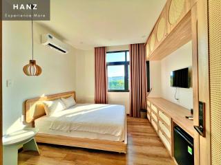 S79 Sofia Grand World - Phú Quốc - 3