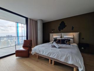 Chez Charly - Bordeaux - 1