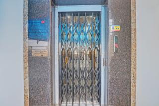 Hotel O Jahnavi Group - 5