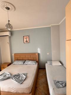 HOLIDAY APARTMENTs 4 - 5