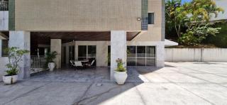 COOND0119 - Mansão Helineide Passos - 4