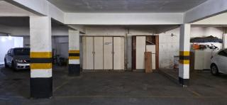 COOND0119 - Mansão Helineide Passos - 2