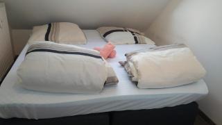 Wohnung Mg - Solingen - 9