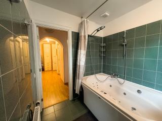 Apartment Maria - Cēsis - 3
