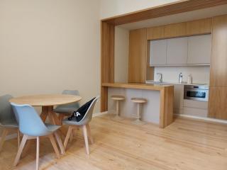 Oporto City View - Santa Catarina - 8