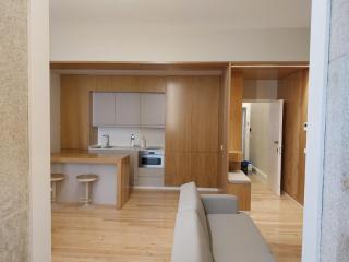 Oporto City View - Santa Catarina - 6