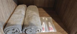 Mely’s Tiny Home - 2