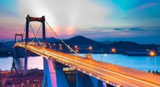 Xiamen Aizhu Seaview Boutique Hotel - Xiamen - 5