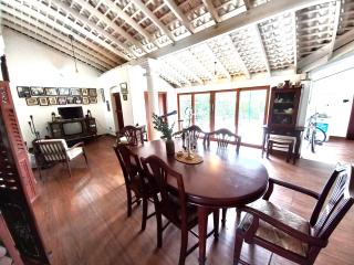 Tamarind Villa - Kelaniya - 4