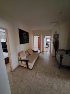 הוילה בעומר - 1