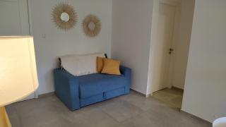 Agradable departamento en Alta Córdoba - Córdoba - 5