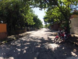 Ubatuba Casa Térrea a 100m a pé da praia do Perequê-Açu - 4