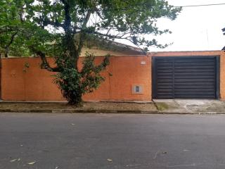 Ubatuba Casa Térrea a 100m a pé da praia do Perequê-Açu - Ubatuba - 2