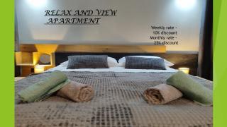 View apartment #2 - Bansko - 9