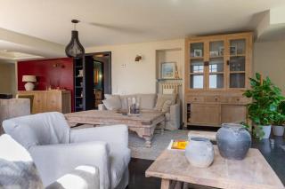 Nouveau, très bel appartement avec jardin - Biarritz - 7