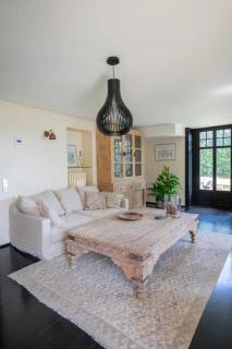 Nouveau, très bel appartement avec jardin - Biarritz - 9