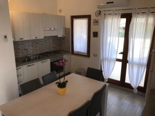 Casa Laura - Costa Rei - 3