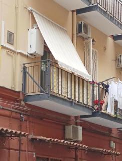 AC Domus - 3