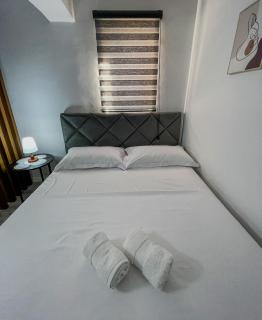 Sophia's Apartment - Tirana - 5